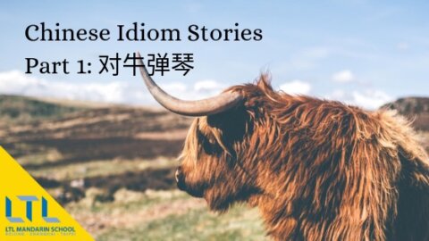 chinese-idiom-stories