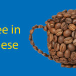 Coffee in Chinese ☕️ A Complete Guide to Ordering a Cup of Joe in China Thumbnail