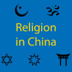 Definitive Guide to Religion in China 🌏 What Are The Most Followed Religions Worldwide? Thumbnail