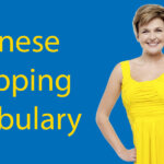 Utterly Essential Vocabulary for Shopping in Chinese 🛍 Thumbnail