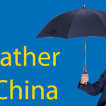Weather in China ☀️ The Complete Guide Thumbnail