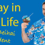 A Day in the Life of a Student at LTL Beihai Thumbnail