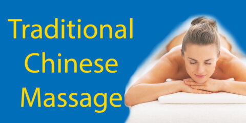 Complete Guide to Getting a Traditional Chinese Massage Thumbnail