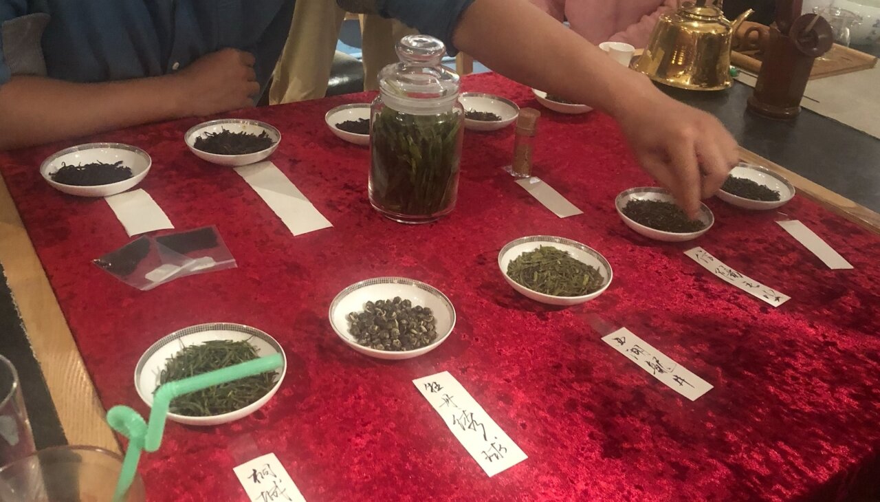 tea-customs-in-china